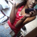 pamela danielle - @Pamela19982011 - Twitter