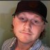 Hunter Crittendon (@critt7) Twitter profile photo Hunter Crittendon (@critt7) Twitter profile photo
