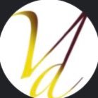 Various activitiesクランさんのプロフィール画像