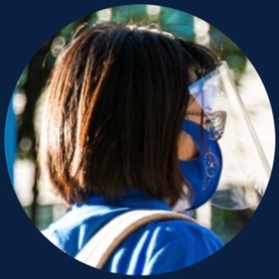 wenli74100043's profile picture. We are The New Chinese who is taking down the Evil Chinese Communist Party欢迎加入新中国联邦。