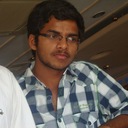 Uttam Reddy - @uttam2401 - Twitter