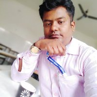 Chinese Panda (@kumarvivekrnc) 's Twitter Profile