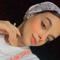 🍒 (@emanzakiiii) 's Twitter Profile