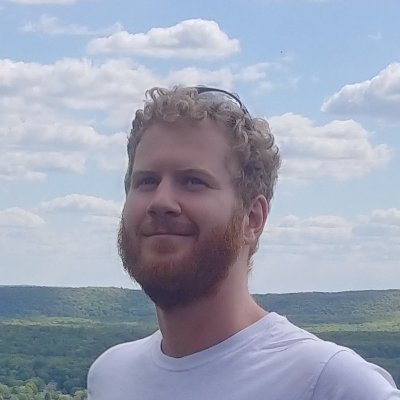 Making production systems more reliable, one engineer at a time
https://t.co/WQEecvq8GB