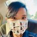 Avelina Liu (@avelinaliu1029) Twitter profile photo Avelina Liu (@avelinaliu1029) Twitter profile photo