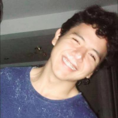 Montoya7299's profile picture. 