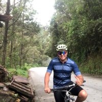 Miguel Muñoz (@miguelmgomez) 's Twitter Profile