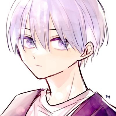 弓川サブ(更新停止)さんのプロフィール画像