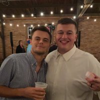 Cole Fortner (@cfortnerr) 's Twitter Profile