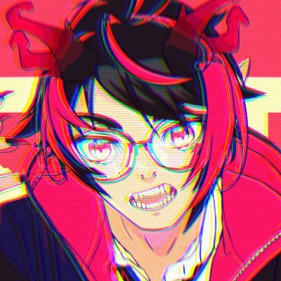 【ＹＥＦＥＲ】COMMISSION CLOSEDさんのプロフィール画像
