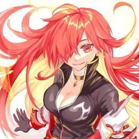 πΌππππ (@mythhuntrxss) 's Twitter Profile