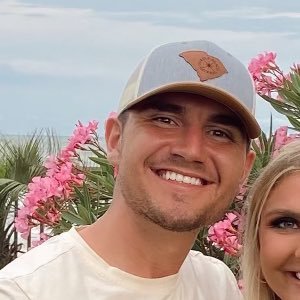 GinoPiraino's profile picture. Bears are back.