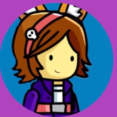 Aspiring video game Designer | Step-mum | Movie Nerd | Retro Gaming collector | Portfolio Link: https://t.co/crZJc32Ouf