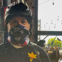 F. Patrick Szustak(@FPSzustak) 's Twitter Profile Photo