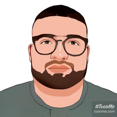 AlexPolitico29 Profile Picture