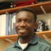 Chris Audu MD, PhD (@chrisaudumd) Twitter profile photo Chris Audu MD, PhD (@chrisaudumd) Twitter profile photo