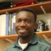 Chris Audu MD, PhD Profile picture