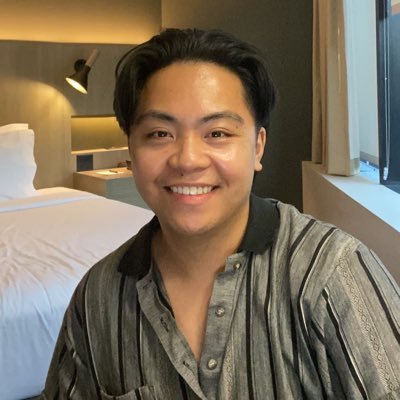 JrAlquizar's profile picture. 