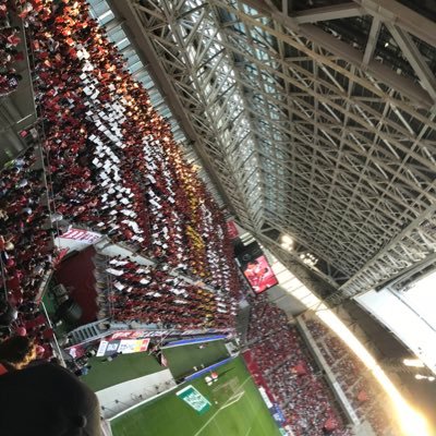 ちきちき侍🐮🍀🍜さんのプロフィール画像