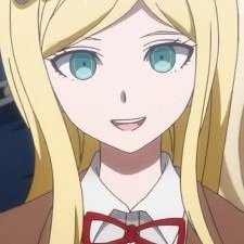 PIXlECORE's profile picture. ✩.･*:｡≻───── ⋆♡⋆ ─────.•*:｡✩
{ ✿ } ily ❦
· · ──────·本·──────· ·
❦ They / Them ❦
Lesbian Nonbinary 
✿┈┈┈┈┈┈┈┈┈┈┈┈┈┈✿