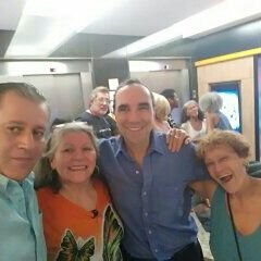 Sou Mãe e bisavó humildes simples Nordestinas PB assessora Parlamentar municipal Rio redes sociais zap,Paroquia Igreja Católica SDG;PTB CMV-Rio Marcelo ARAR