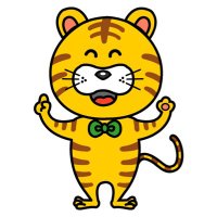ryuトラトラ🐯 (@ryu219_tora2) 's Twitter Profile