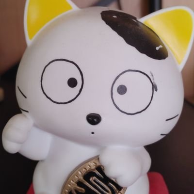 「ふくのすけ」と申します。若輩者ですが頑張ります!
また、緊急用としてサブ垢を作成しましたので、よろしければフォローのほど、よろしくお願いいたします。
@fukunosuke2nd