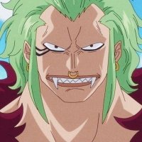 Daily Bartolomeo (@daily_bartos) 's Twitter Profile
