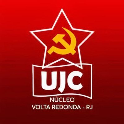 Somos a juventude do PCB em Volta Redonda
Ousar lutar, ousar vencer! 🚩 

Organize sua revolta, preencha nosso formulário!