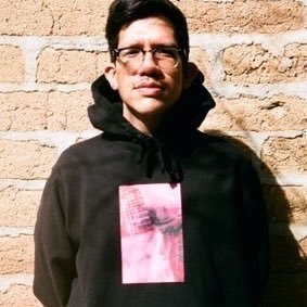 marioxrojas's profile picture. a love supreme