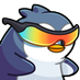 Kuler (@itskuler) Twitter profile photo Kuler (@itskuler) Twitter profile photo