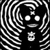 Фєня (@linus_darkrow) Twitter profile photo Фєня (@linus_darkrow) Twitter profile photo
