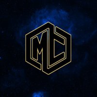 Mn (@mnmooncup) 's Twitter Profile