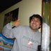 Adithya Iyengar (@adi_iyengar) Twitter profile photo Adithya Iyengar (@adi_iyengar) Twitter profile photo