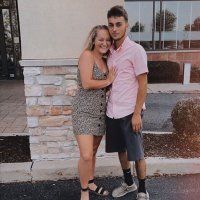 Jodi🤍 (@jodi67157975) 's Twitter Profile Photo
