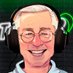 TELLIER_50 (@tellier_50) Twitter profile photo