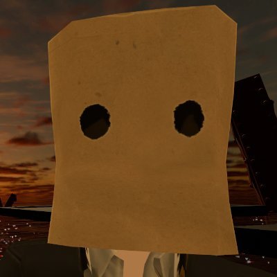 Cardboard Kingさんのプロフィール画像