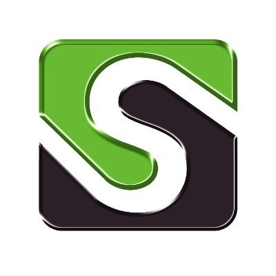 sorsabsa's profile picture. Consultoría Jurídico Informática • Intromisión de Sistemas • Suplantación de Identidad • Falsificación de documentos • Transcripción forense de audio