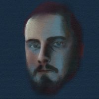 mcmosav(@MCMoSav) 's Twitter Profile Photo