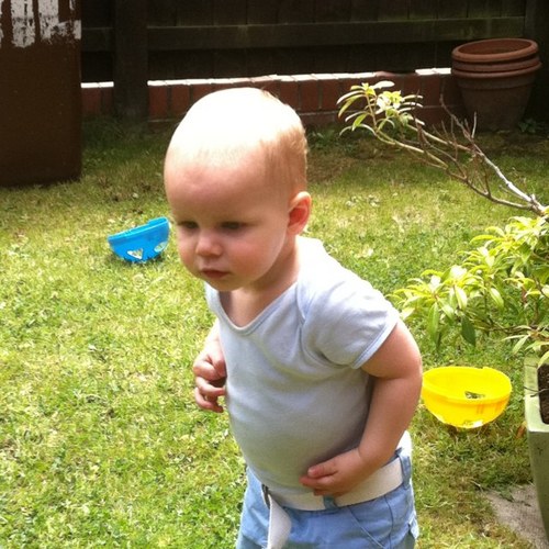 jamesb1703's profile picture. 