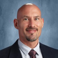 principal.seabourn (@jonseabourn) 's Twitter Profile