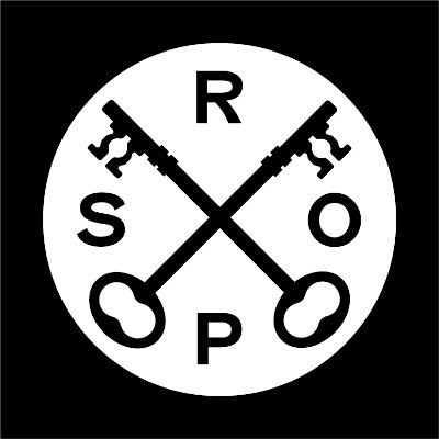 RoyalSocietyOP Profile Picture