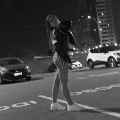 Cintragii's profile picture. +55019