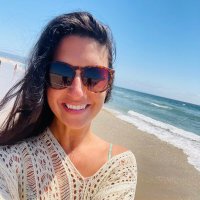Jennifer Murvin (@jennifermurvin) 's Twitter Profile