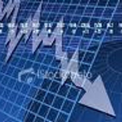 tipsfortrading's profile image