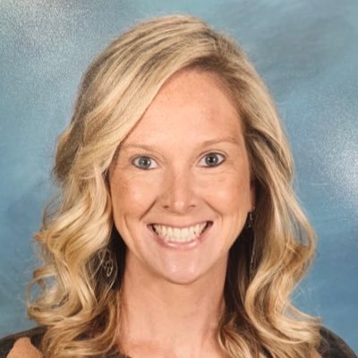 5th Grade Math and Science Teacher at Jones Intermediate; Color Street Stylist; Arbonne Independent Consultant; Doterra Consultant
