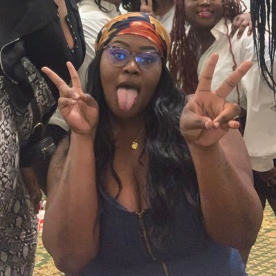 MY BROTHER CALLS ME YAYA 💜💜2️⃣1️⃣💜💜Ehhhh I do what I want 👑 TN✈️ CA