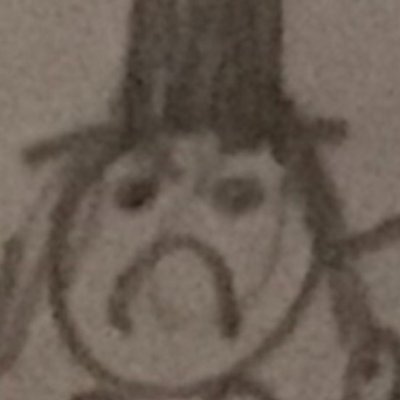 the_tnt_2018's profile picture. liz truss killed queen lizzie
