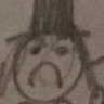 the_tnt_2018's profile picture. liz truss killed queen lizzie