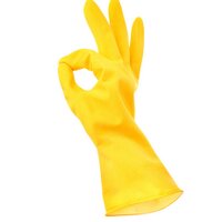 Maxi Clean Scotland (@maxi_cleaning) Twitter profile photo